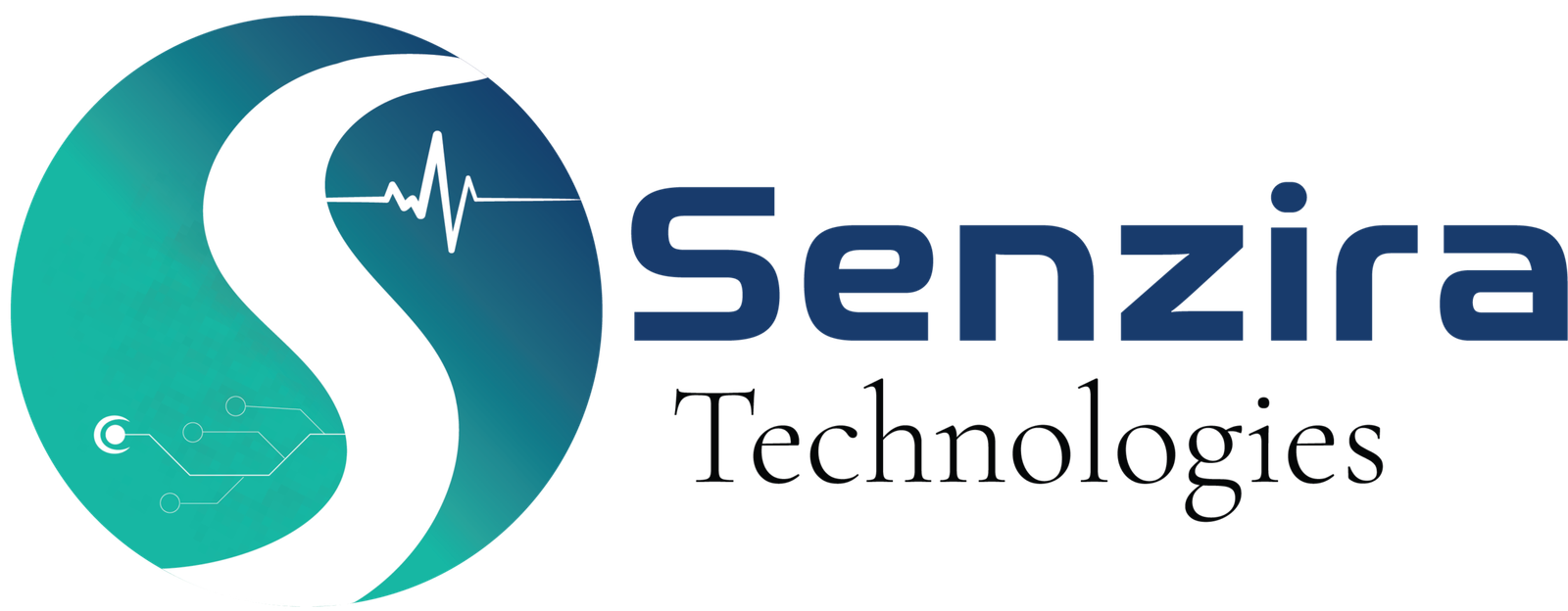 Senzira Technologies